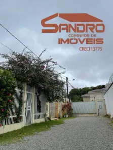 Lote/Terreno à venda, 310m² no Caji, Lauro de Freitas