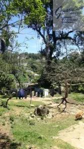 Lote/Terreno à venda, 966m² no Mantiqueira, Mairiporã