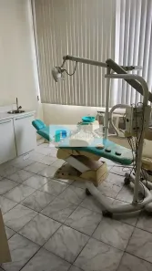 Sala Comercial para alugar, 27m² no Copacabana, Rio de Janeiro