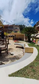 Casa de Condomínio com 2 Quartos à venda, 154m² no Recreio dos Bandeirantes, Rio de Janeiro