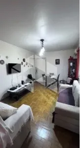 Apartamento com 2 Quartos à venda, 81m² no Centro Histórico, Porto Alegre