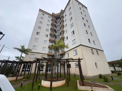 Apartamento com 2 Quartos à venda, 60m² no , Itanhaém