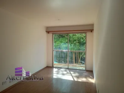 Apartamento com 2 Quartos à venda, 70m² no Jardim Olympia, São Paulo