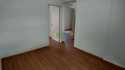 Apartamento com 2 Quartos para alugar, 70m² no Mirandópolis, São Paulo