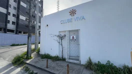 Imóvel Comercial para alugar, 60m² no Aldeota, Fortaleza