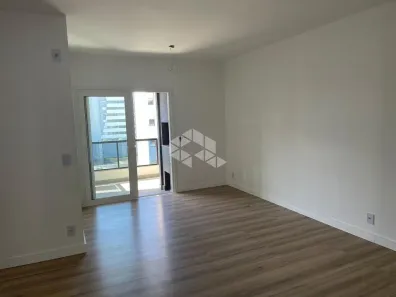Cobertura com 2 Quartos à venda, 110m² no Sanvitto, Caxias do Sul