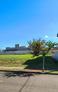 Lote/Terreno à venda, 420m² no Samambaia Parque Residencial, Bauru