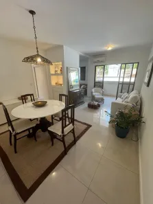 Apartamento com 1 Quarto à venda, 90m² no Centro, Londrina