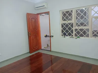 Casa com 3 Quartos à venda, 290m² no Vila Engenho Novo, Barueri