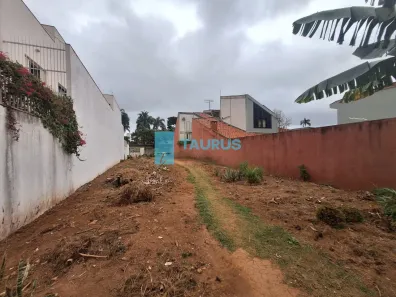 Lote/Terreno à venda, 500m² no Brooklin Paulista, São Paulo