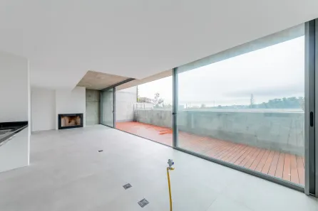 Apartamento com 3 Quartos à venda, 157m² no Três Figueiras, Porto Alegre