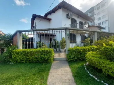 Casa com 4 Quartos à venda, 293m² no Vila Valqueire, Rio de Janeiro