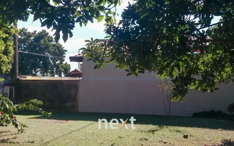 Lote/Terreno à venda, 1204m² no Parque Xangrilá, Campinas