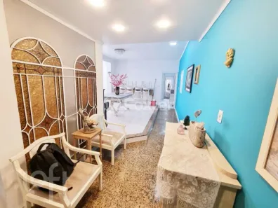 Apartamento com 3 Quartos à venda, 137m² no Centro Histórico, Porto Alegre