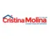 Miniatura da foto de Imobiliária Cristina Molina