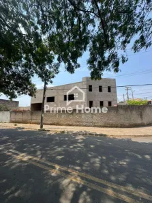 Galpão/Depósito/Armazém para alugar, 343m² no Jardim São Bento, Hortolândia