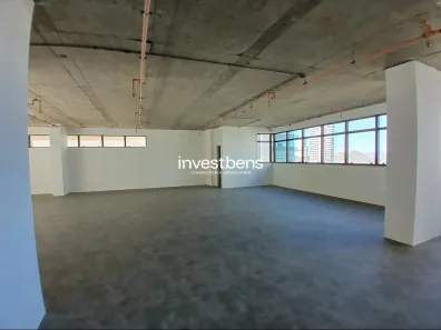 Sala Comercial à venda, 153m² no Vale do Sereno, Nova Lima