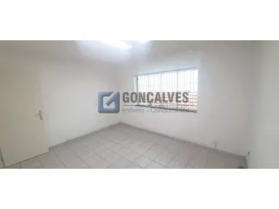 Sobrado com 3 Quartos à venda, 144m² no Jardim do Mar, São Bernardo do Campo