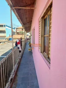 Casa com 6 Quartos à venda, 150m² no Cidade Soberana, Guarulhos