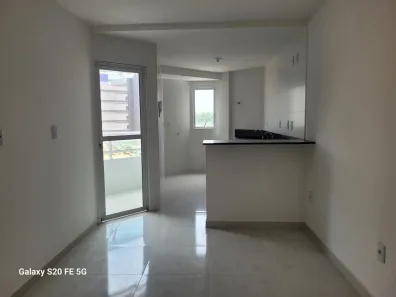 Apartamento com 2 Quartos à venda, 56m² no Intermares, Cabedelo