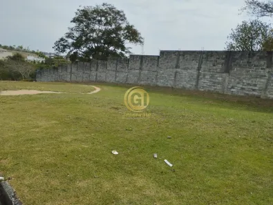 Lote/Terreno à venda, 690m² no Condomínio Terras do Vale, Caçapava