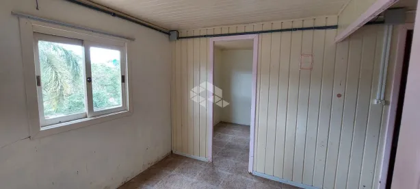 Casa com 2 Quartos à venda, 60m² no Piratini, Gramado