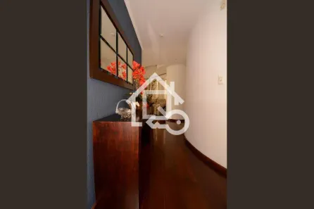 Apartamento com 3 Quartos à venda, 156m² no Nova Petrópolis, São Bernardo do Campo