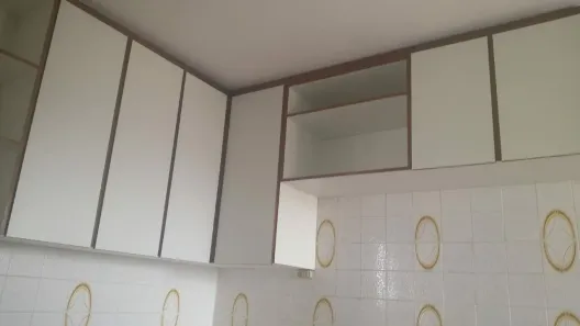 Apartamento com 2 Quartos à venda, 62m² no Vila Santa Catarina, São Paulo