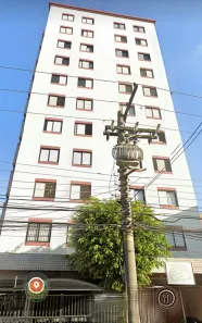 Apartamento com 2 Quartos à venda, 69m² no Santana, São Paulo