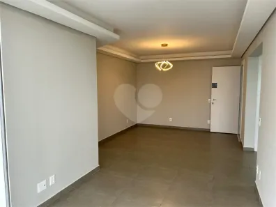 Apartamento com 3 Quartos à venda, 88m² no Jardim Caboré, São Paulo