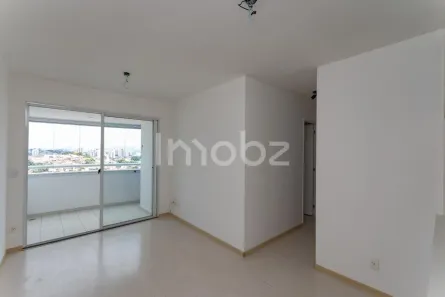 Apartamento com 2 Quartos à venda, 68m² no Vila Anglo Brasileira, São Paulo