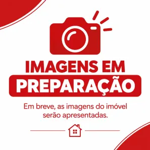 Casa de Condomínio com 3 Quartos para alugar, 100m² no Serrotão, Campina Grande