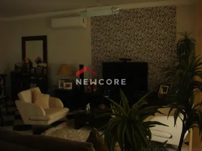 Casa com 3 Quartos à venda, 171m² no Aparecida, Santos