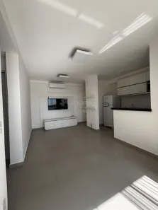 Apartamento com 2 Quartos para alugar, 61m² no Vila Nossa Senhora do Bonfim, São José do Rio Preto