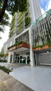 Apartamento com 3 Quartos à venda, 100m² no Setor Marista, Goiânia