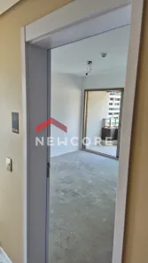Kitnet à venda, 29m² no Moema, São Paulo