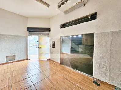 Imóvel Comercial à venda, 92m² no Jardim Sumaré, Ribeirão Preto