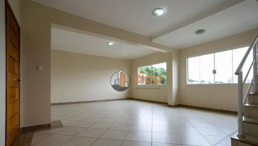 Sobrado com 3 Quartos à venda, 270m² no Vila Aurora (Zona Norte), São Paulo