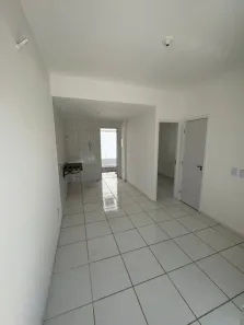 Casa com 3 Quartos à venda, 40m² no Prefeito José Walter, Fortaleza
