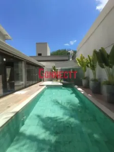 Casa de Condomínio com 3 Quartos à venda, 360m² no Jardim Nova Aliança Sul, Ribeirão Preto