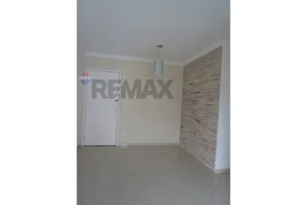 Apartamento com 2 Quartos para alugar, 49m² no Moema, São Paulo