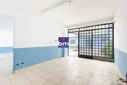 Imóvel Comercial com 9 Quartos para alugar, 300m² no Vila Pirajussara, São Paulo