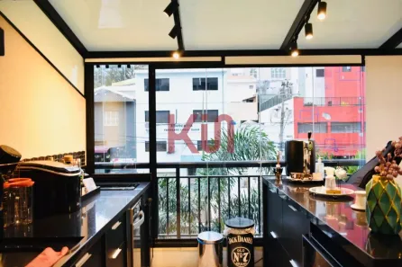 Apartamento com 2 Quartos à venda, 97m² no Saúde, São Paulo