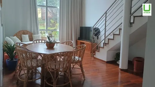 Apartamento com 1 Quarto para alugar, 75m² no Belvedere, Belo Horizonte