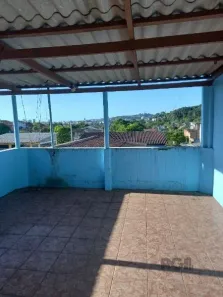 Casa com 3 Quartos à venda, 300m² no Cavalhada, Porto Alegre