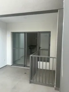 Apartamento à venda, 31m² no Butantã, São Paulo