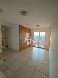 Apartamento com 3 Quartos à venda, 72m² no Brás, São Paulo
