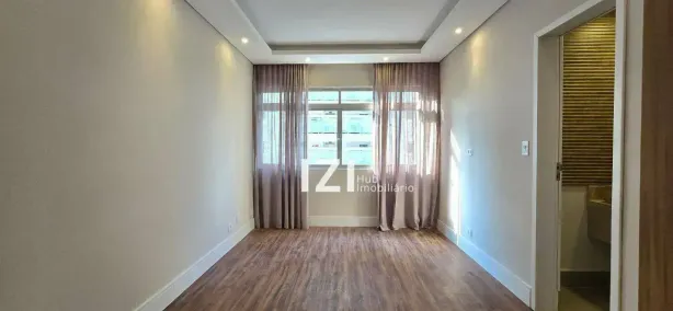 Apartamento com 2 Quartos para venda ou aluguel, 76m² no Vila Nova Conceição, São Paulo