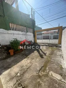 Casa com 1 Quarto à venda, 50m² no Balneario Jussara, Mongaguá