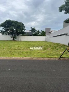 Lote/Terreno à venda, 465m² no Jardim Sul, Uberlândia